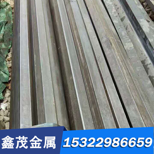 Yellow 272 Brass环保铜板铜棒 锌铜合金 铜材 CDA 无铅黄铜 268