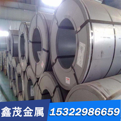 21CRMOV5-7 39NiCrMo3合金结构钢20Cr1H圆钢GCr4 30CrNi2MoVA圆棒