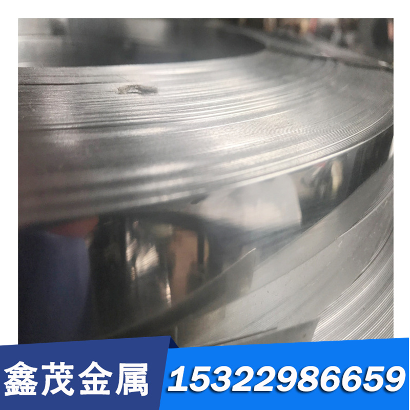 科研专用高纯钛箔钛片钛块TA1/TA2/TC4钛棒钛合金箔/片/板可定制