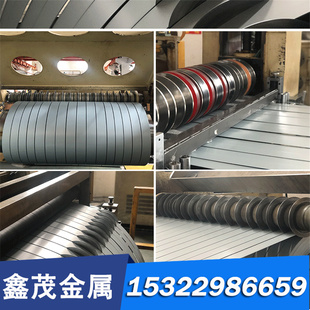 CK35碳素结构钢20MN5圆钢U12152圆棒AISI1022钢板37Cr4 2板料 C45