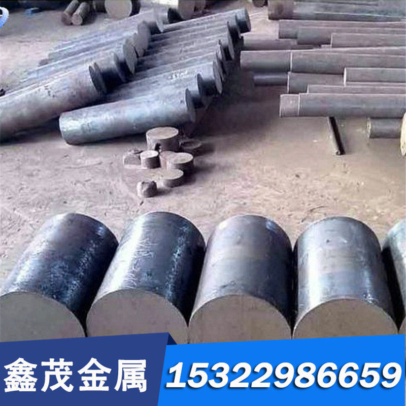 现货供S275JR S275JO S275J2G3 S275J2G4工程结构钢用 碳素结构钢