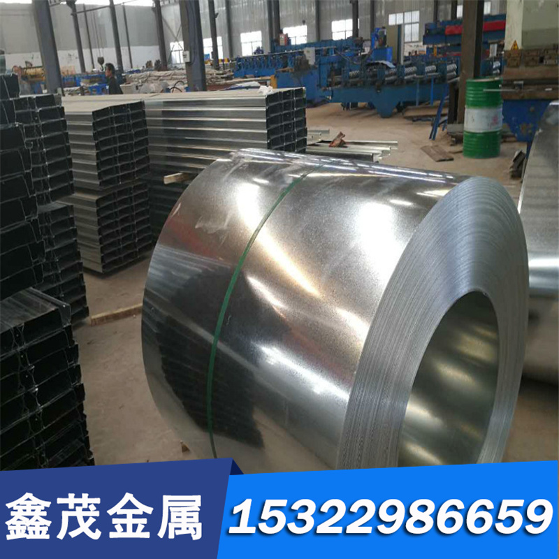 抗爆裂TC4航空钛板 高性能TC4钛合金板 耐高温耐腐蚀TC4钛板 可切