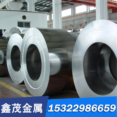 4130合金结构钢板 SAE1022 S25C 碳素工具钢 20Mn2光亮圆棒 30Mn2