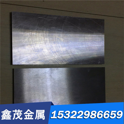 现货供应38CrSiA合金结构38CrSiA圆钢38CrSiA钢板38CrSiA价格优惠