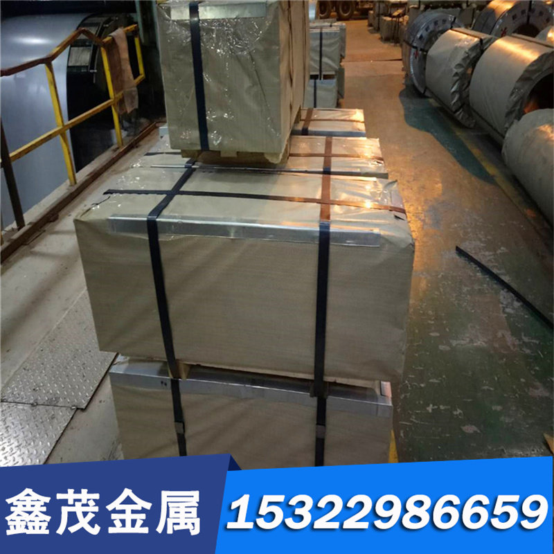 ASTM1010钢板材1020碳素钢1035钢棒1045中碳钢1065圆棒1095高碳钢