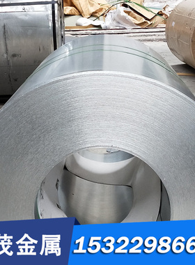 50CRNI2MO碳素结构钢E590K2扁钢20MN5圆棒CK50钢板040A04规格齐全