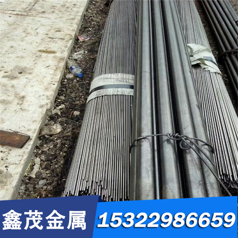 现货CUSN8锡青铜C52100铜管C93800圆铜棒QSn7-0.2铜板C94300铜套