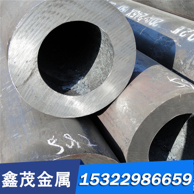 现货 APFH490汽车钢EG60G60G薄板HC340/590DP冷轧板QStE500TM钢板