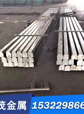 优质现货CZ116铜合金CZ116圆棒CZ116板材CZ116卷带可零切