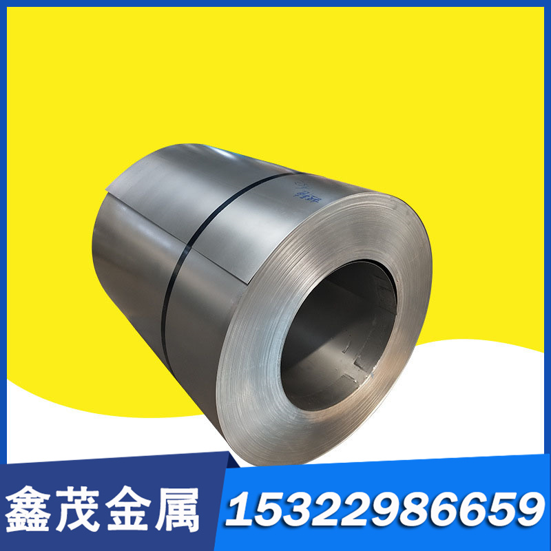 TC24 TA16 TA15钛合金 TP340H钛棒 TA17钛板 TP340C纯钛BT10 BT15