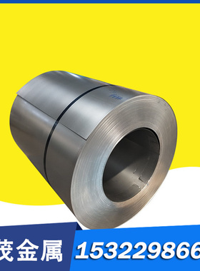 TC24 TA16 TA15钛合金 TP340H钛棒 TA17钛板 TP340C纯钛BT10 BT15