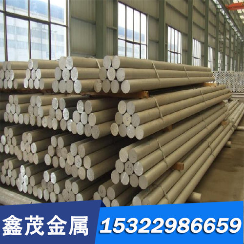 SUS201不锈钢管 不锈钢焊管 装饰管 不锈钢方矩管 不锈钢无缝管