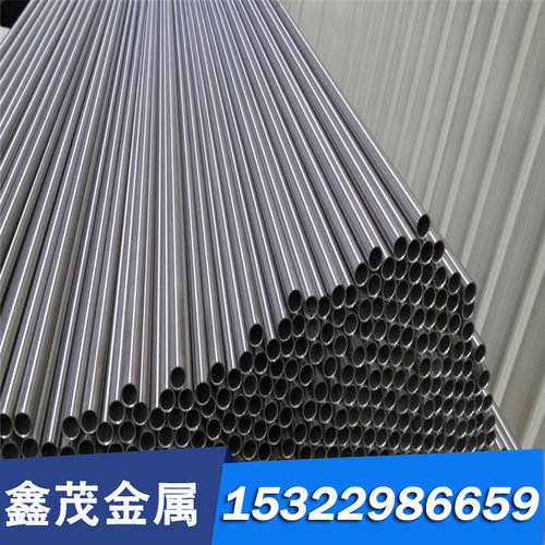 优质008Cr27Mo 008Cr30Mo2钢板S12791 12Cr12 S40310铁素体不锈钢