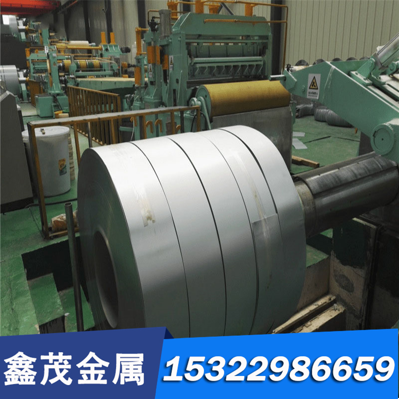 TC11 TC12 TC15 TC4ELI TC16 TC17 TC18钛合金棒材TC19 TC20钛板