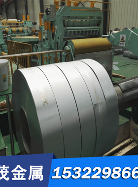 TC11 TC12 TC15 TC4ELI TC16 TC17 TC18钛合金棒材TC19 TC20钛板