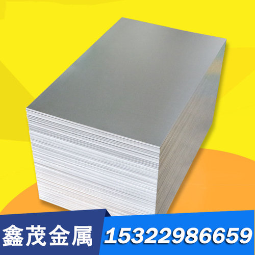 不锈钢321 310S 0Cr18Ni9 440c薄板304 316L 431 410 201圆棒202