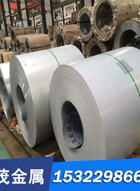 20MnCr5 45Mn17Al3 碳素结构钢 ETG100 S45Ti 热轧铁板 热轧圆钢