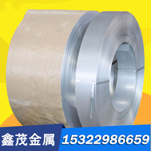 不锈钢 S22253 S31803 S31254 S22053 S32750 抛光钢板 抛光圆棒