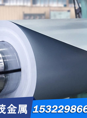 现货 圆棒TI-3AL钛合金TAP525钛合金板3.7235航空钛棒TP550钛带TA