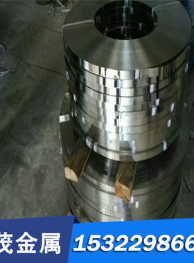 现货供 TC115钛合金 TC13高硬度钛合金板GRADE9钛合金GRADE10钛棒