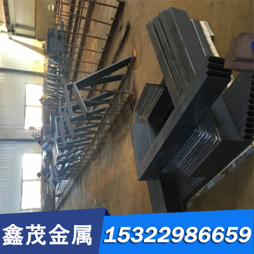 1018优质碳素结构钢S33C板材ASTM1005精磨圆棒S45C冷轧圆钢可定制