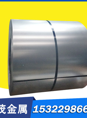 昭赫供应ZE10A LA141A AZ61A镁合金棒板片条 钛合金棒板片 可零切