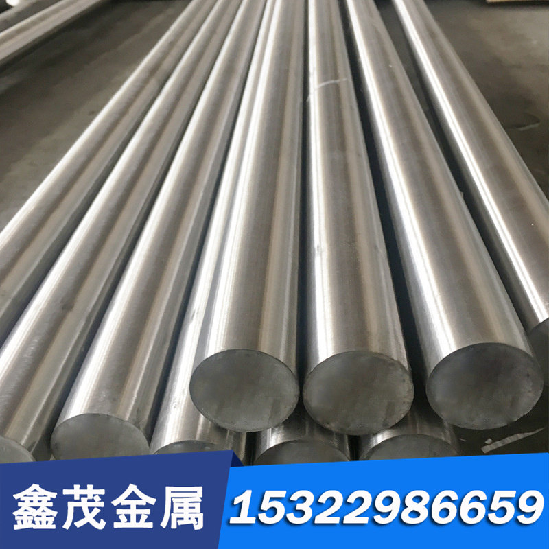 Cr12Mo1V 19mn2v Cr12 Cr12MoV Cr5Mo1V 9Mn2V CrWMn工具钢