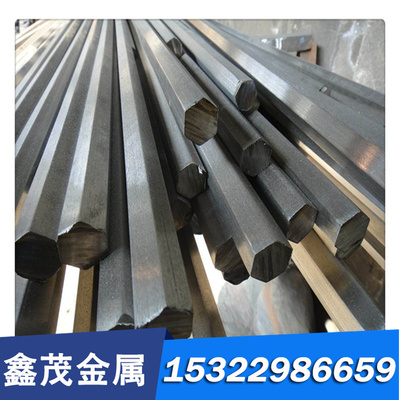 022cr25ni7mo4n-S25073 耐热不锈钢板圆棒光亮棒钢带钢管模具弹簧