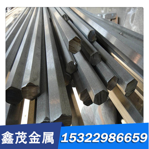 022cr25ni7mo4n-S25073 耐热不锈钢板圆棒光亮棒钢带钢管模具弹簧