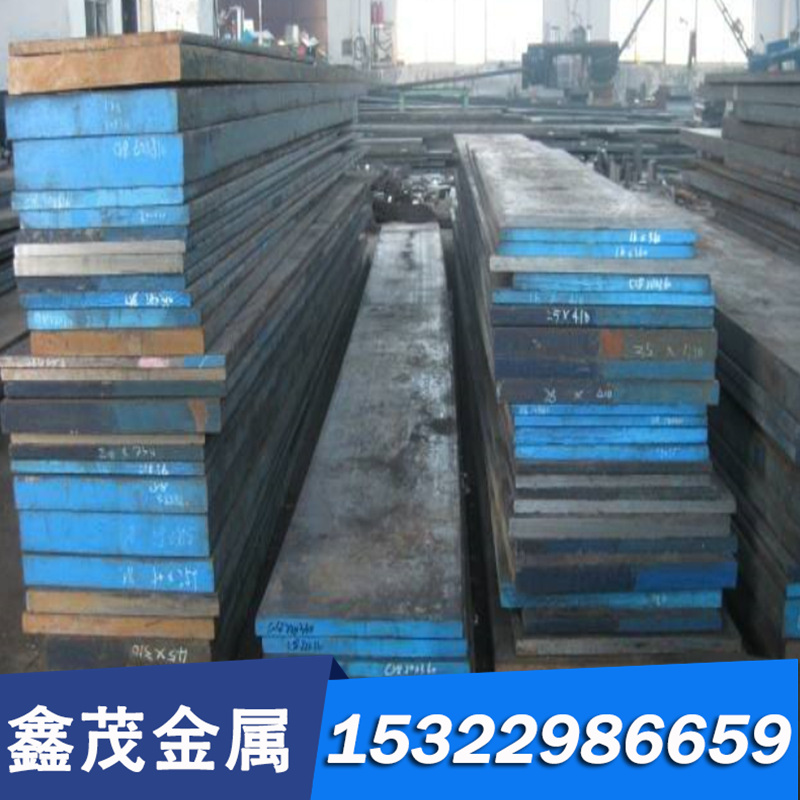 S17C GCr4 C40 16NiCr4合金结构钢SCMV3 SNCM220 25MoCr4冷轧钢板