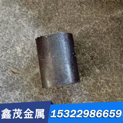 C7941TE铜材 挤制白铜板 铜镍合金C7941TD管材C7941TF无缝管 铜棒