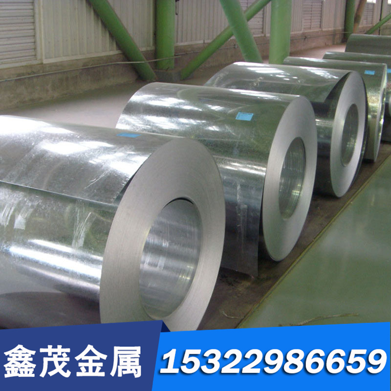 钛棒 TA1 TA2钛合金板TC4 TC21 GR5 TC6 TC11 TC18钛合金棒S2薄板