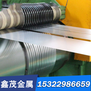 德标X2CrTi17不锈钢 薄中厚板 超大直径圆棒 无缝管价格优惠