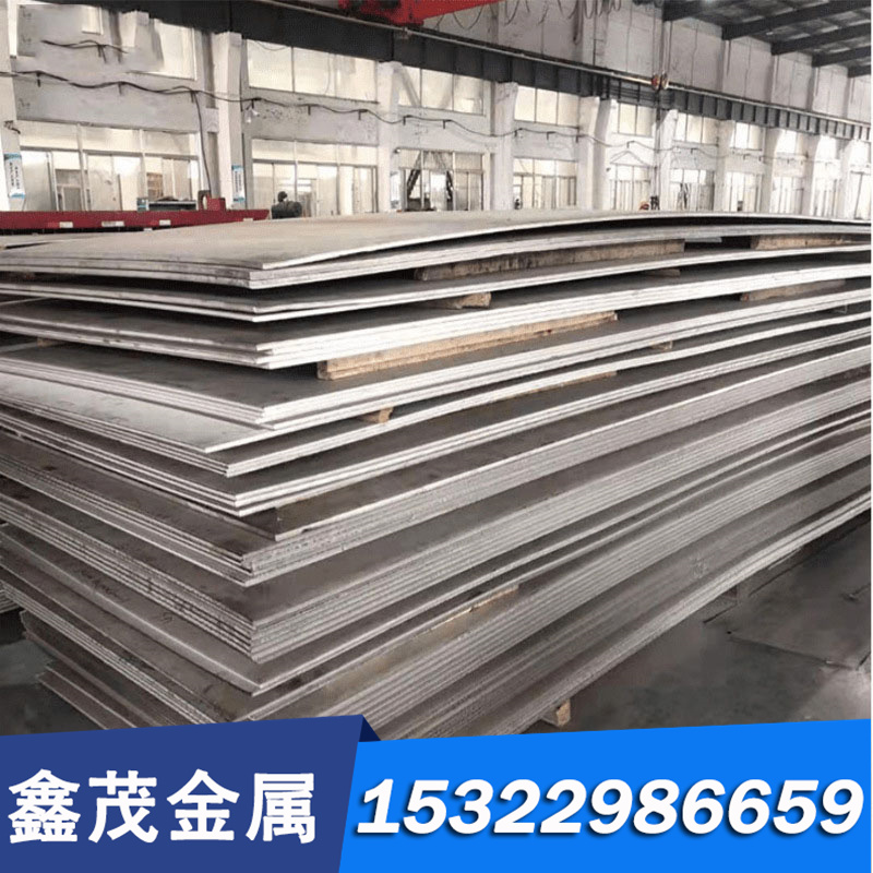 TA1 TA2 TC4钛棒 纯钛棒6 8 10 12 16 18 20 25 30钛合金棒材钛管