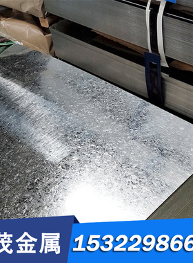 钢板42CrMoA 板材4140光棒 35CrMo合金结构钢42CrMoE圆钢圆棒板料