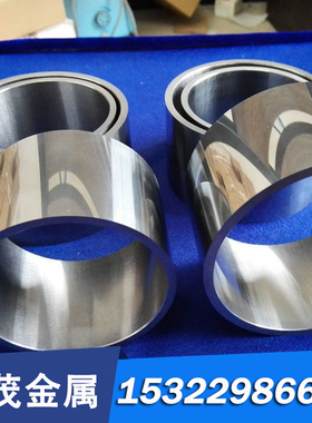 51MnV7 54SiMn6 67SiCr5 56SiCr7 61SiCr7 52MnCrB3弹簧钢板棒带