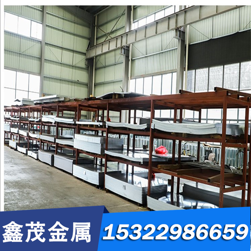 E52100 耐磨轴承钢 ASTM9310H 研磨棒 100C6 冷拉圆钢 SUJ1厚薄板