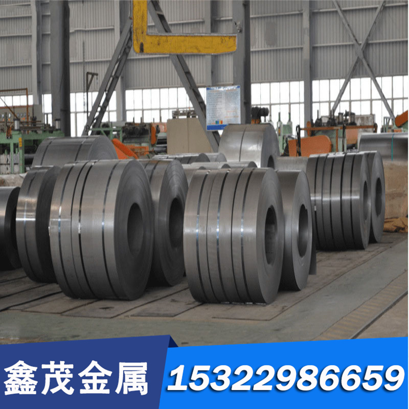 TC4钛合金板 Ti6Al4VGrade5Gr.5UNS R56400钛板 钛6铝4钒合金