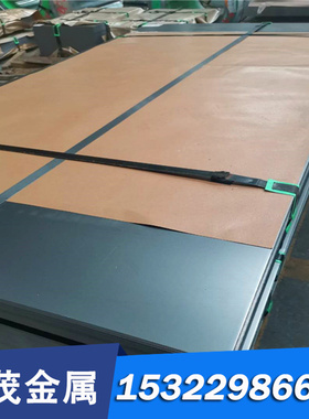 GRADE1 YTiO-1钛合金 R51263 5Cr-3Al 钛板 钛棒 2TA9纯钛 工业钛