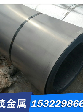 G15610/供 弹簧钢 060A86板材 080A86磨具弹簧钢 ASTM圆钢棒 1561