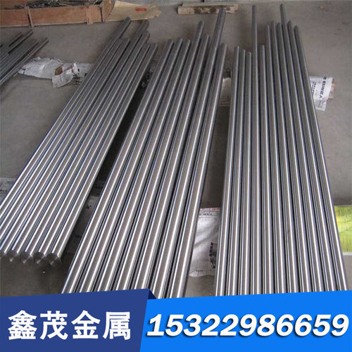 合金工具钢60WCrV8圆棒X210Cr12钢板X160CRMOV12板材光精板圆钢料