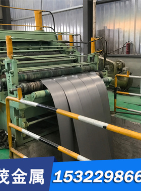 大量无缝1.4713德国钢板厚板9CR18MO中六角棒现货钢管不锈钢圆钢