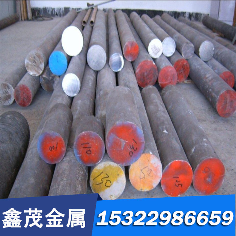 ML0CR18NI9CU3 ML0Cr18Ni9 ML0Cr18Ni12 XC90CrMOV8不锈钢规格全