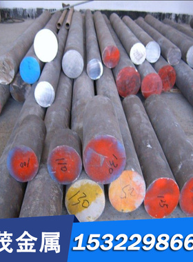 ML0CR18NI9CU3 ML0Cr18Ni9 ML0Cr18Ni12 XC90CrMOV8不锈钢规格全