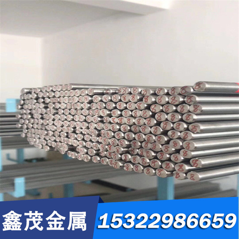 60si2mn钢板淬火弹簧钢垫片65MN弹簧钢带/钢板0.1mm-20mm激光切割