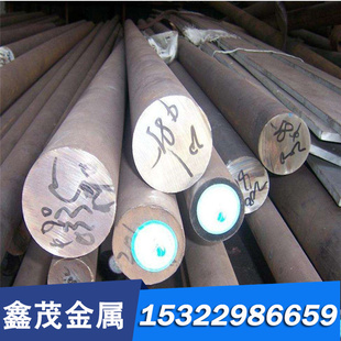 奥地利百禄进口模具钢S600 S500高速工具钢K107精板圆钢锻打 S705