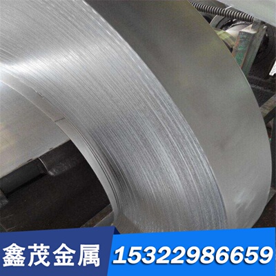 合金钢30crmosi圆棒16MNCR5 40CrNiMoA 20crmo薄板 60SI2MN弹簧钢