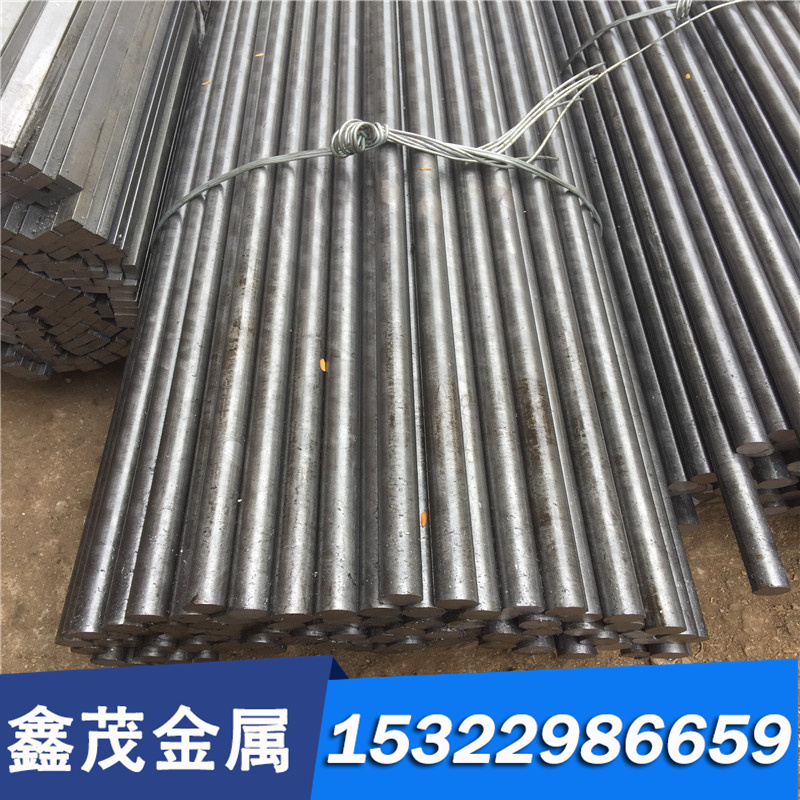 现货ZCuSn10Zn2铝青铜合金G-CuAl10Fe铜板铜套G-CUPB22SN铜管铜棒