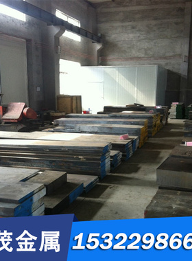 C95800 C97600 C95200 C95300 C85800铜合金C94300 C93800 C94500