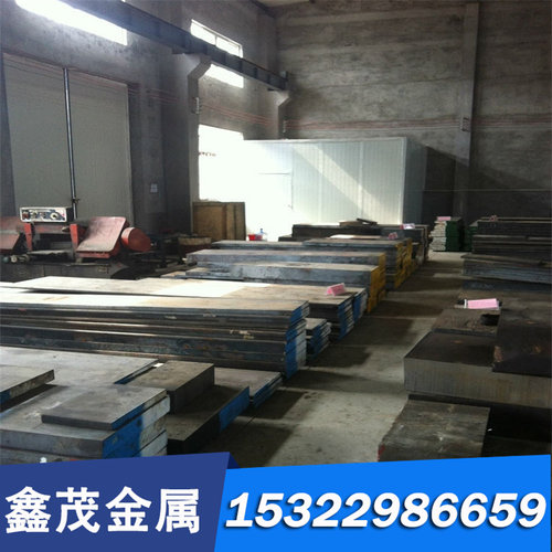 C95800 C97600 C95200 C95300 C85800铜合金C94300 C93800 C94500